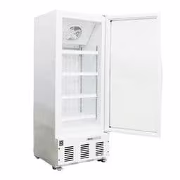 スグスト 冷凍 229L ホワイト