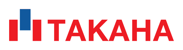 タカハ機工株式会社